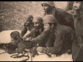 Δερμάτινη Ζώνη Ελληνικού Στρατού υποδ. 1937