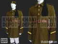 Evzones uniform mod.1919