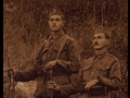 Δίκωχο Ελληνικού Στρατού υποδ. 1917